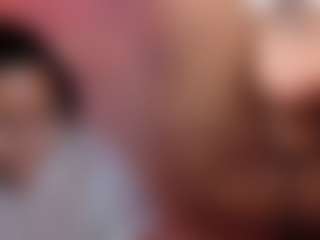 Mhia-Rey's Live Sex Cam Show