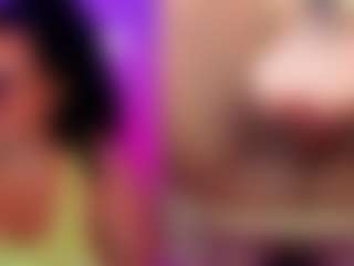 Mhia-Rey's Live Sex Cam Show
