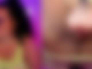 Mhia-Rey's Live Sex Cam Show