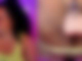 Mhia-Rey's Live Sex Cam Show