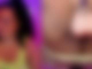 Mhia-Rey's Live Sex Cam Show