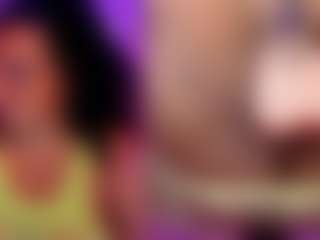 Mhia-Rey's Live Sex Cam Show