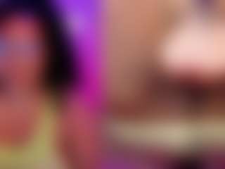 Mhia-Rey's Live Sex Cam Show