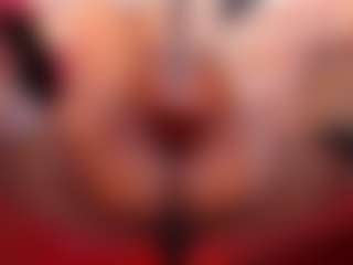 Live cam show with Mhia-Rey - Big Tits on Camsoda