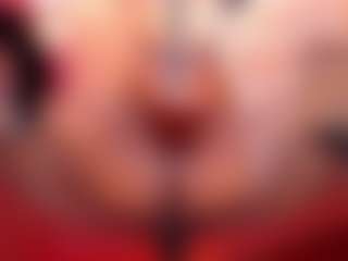 Mhia-Rey's Live Sex Cam Show