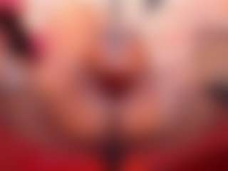 Live cam show with Mhia-Rey - Fuck Machine on AdultVida.com