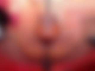 Mhia-Rey's Live Sex Cam Show