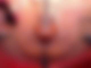Mhia-Rey's Live Sex Cam Show