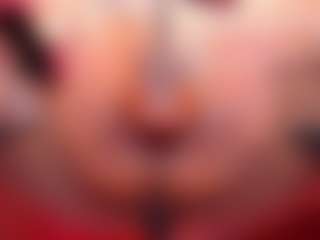 Mhia-Rey's Live Sex Cam Show