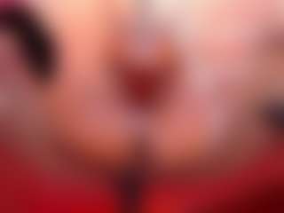 Live cam show with Mhia-Rey - Twerk Latina on sexylive.show | colombia