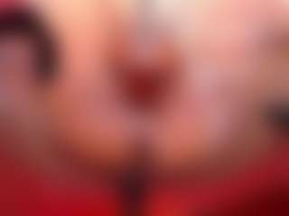 Mhia-Rey's Live Sex Cam Show