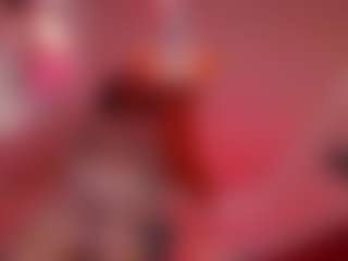 Live cam show with Mhia-Rey - Twerk on Camsoda