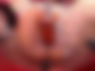 Live-Cam-Show mit Mhia-Rey - Squirt auf Camsoda