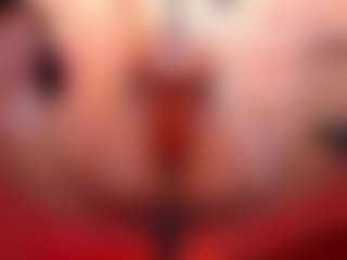 Mhia-Rey's Live Sex Cam Show