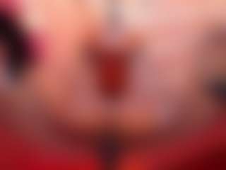 Mhia-Rey's Live Sex Cam Show