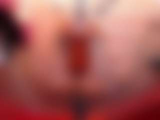 Mhia-Rey's Live Sex Cam Show