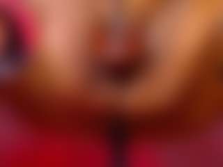Mhia-Rey's Live Sex Cam Show