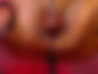 Mhia-Rey's Live Sex Cam Show