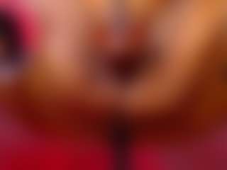 Mhia-Rey's Live Sex Cam Show