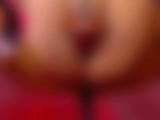 Mhia-Rey's Live Sex Cam Show