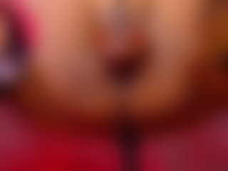 Mhia-Rey's Live Sex Cam Show