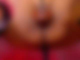 Mhia-Rey's Live Sex Cam Show