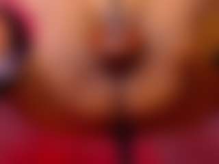 Mhia-Rey's Live Sex Cam Show