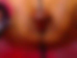 Show live cam dengan Mhia-Rey - Fuck Machine di Camsoda