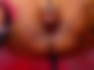 Mhia-Rey's Live Sex Cam Show