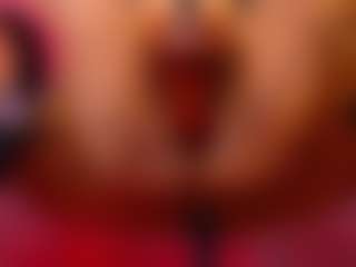 Mhia-Rey's Live Sex Cam Show