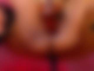 Live cam show with Mhia-Rey - Anal on testsause.com