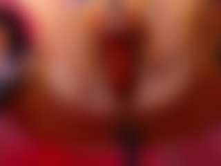 Live cam show with Mhia-Rey - Fetish on testsause.com