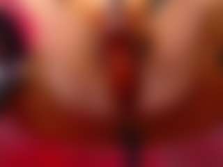 Live cam show with Mhia-Rey - Control on testsause.com