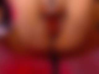 Live cam show with Mhia-Rey - Tittyfuck on luckytryst.com