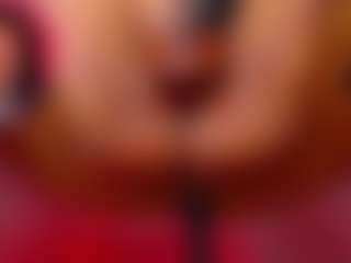 Live cam show with Mhia-Rey - Pov on testsause.com