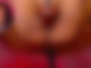 Live cam show with Mhia-Rey - BBW on luckytryst.com