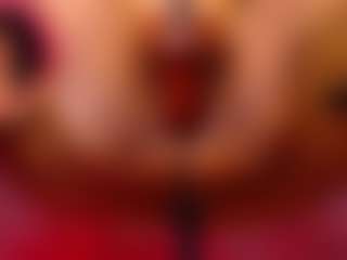 Mhia-Rey's Live Sex Cam Show