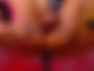 Mhia-Rey's Live Sex Cam Show