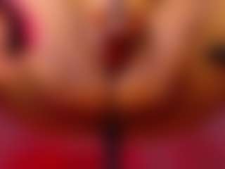 Mhia-Rey's Live Sex Cam Show