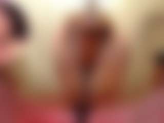 Mhia-Rey's Live Sex Cam Show