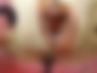 Show de cam en vivo con Mhia-Rey - Dirty Talk en Camsoda