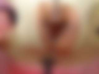 Mhia-Rey's Live Sex Cam Show