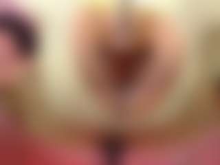 Mhia-Rey's Live Sex Cam Show