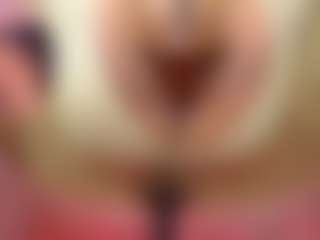 Mhia-Rey's Live Sex Cam Show