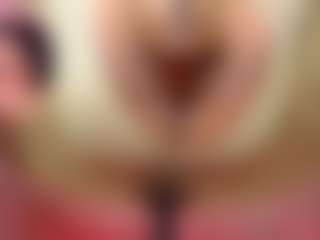 Mhia-Rey's Live Sex Cam Show