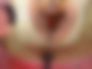 Mhia-Rey's Live Sex Cam Show