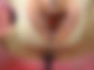 Show de cam sexual en vivo de Mhia-Rey