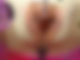 Live-Cam-Show mit Mhia-Rey - Bondage auf Camsoda