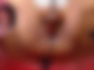 Live cam show with Mhia-Rey - Striptease Latina on xxxlivecams.org | colombia