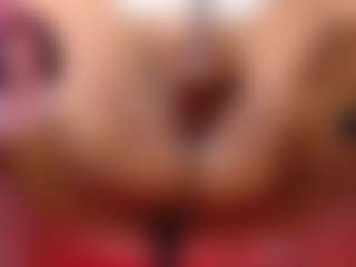Live cam show with Mhia-Rey - Twerk Latina on xxxlivecams.org | colombia